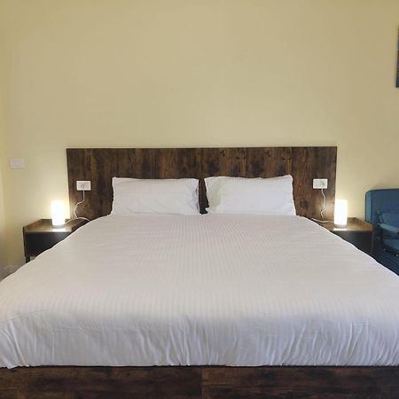 Urban Suite Milano Екстер'єр фото
