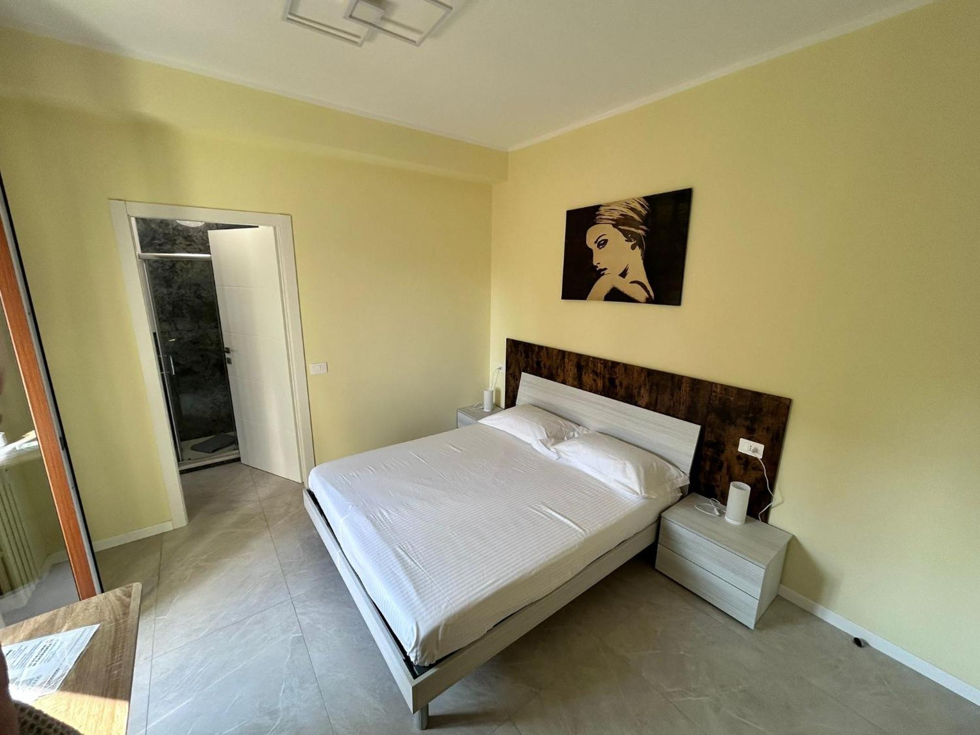 Urban Suite Milano Екстер'єр фото