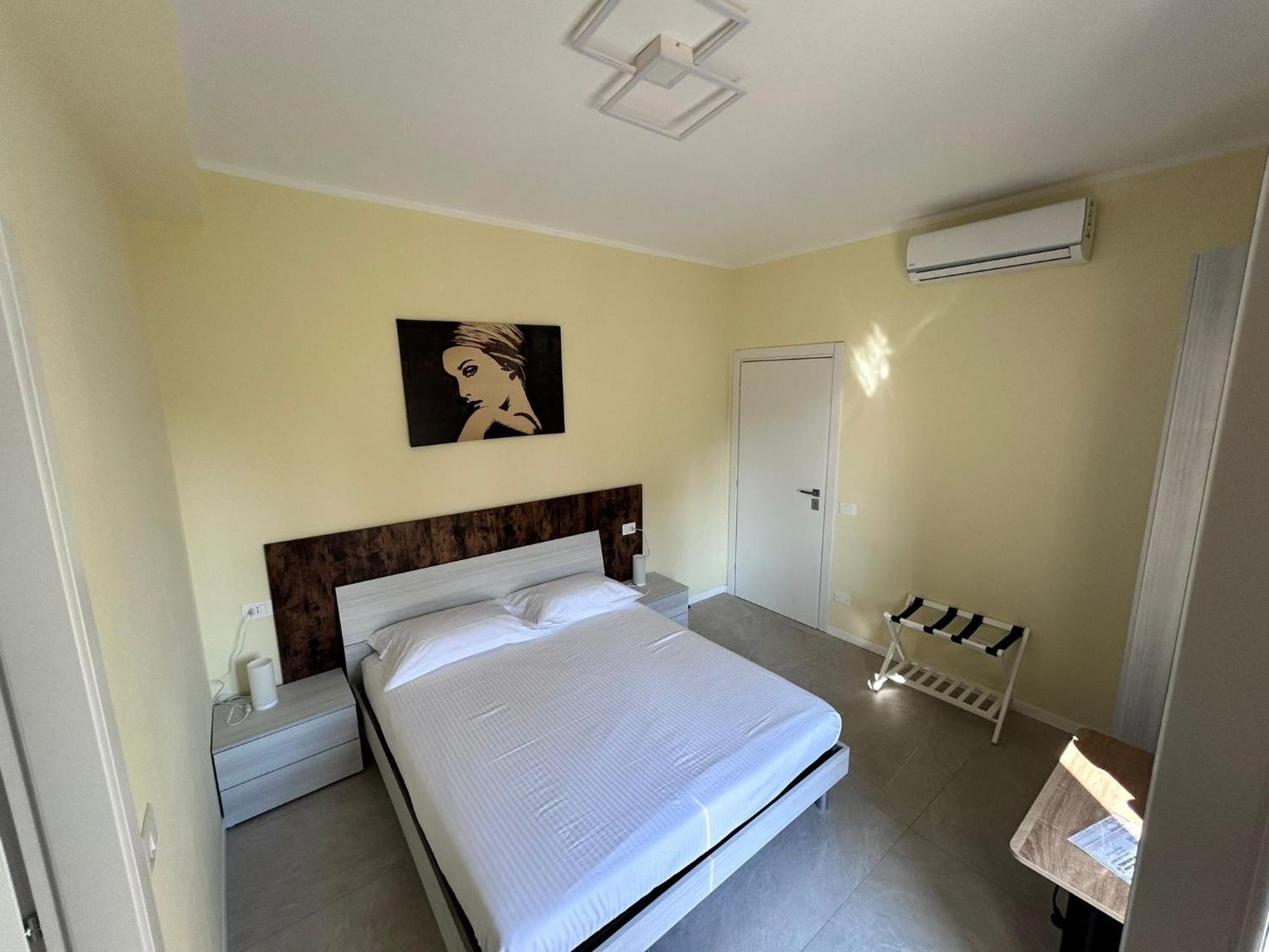 Urban Suite Milano Екстер'єр фото