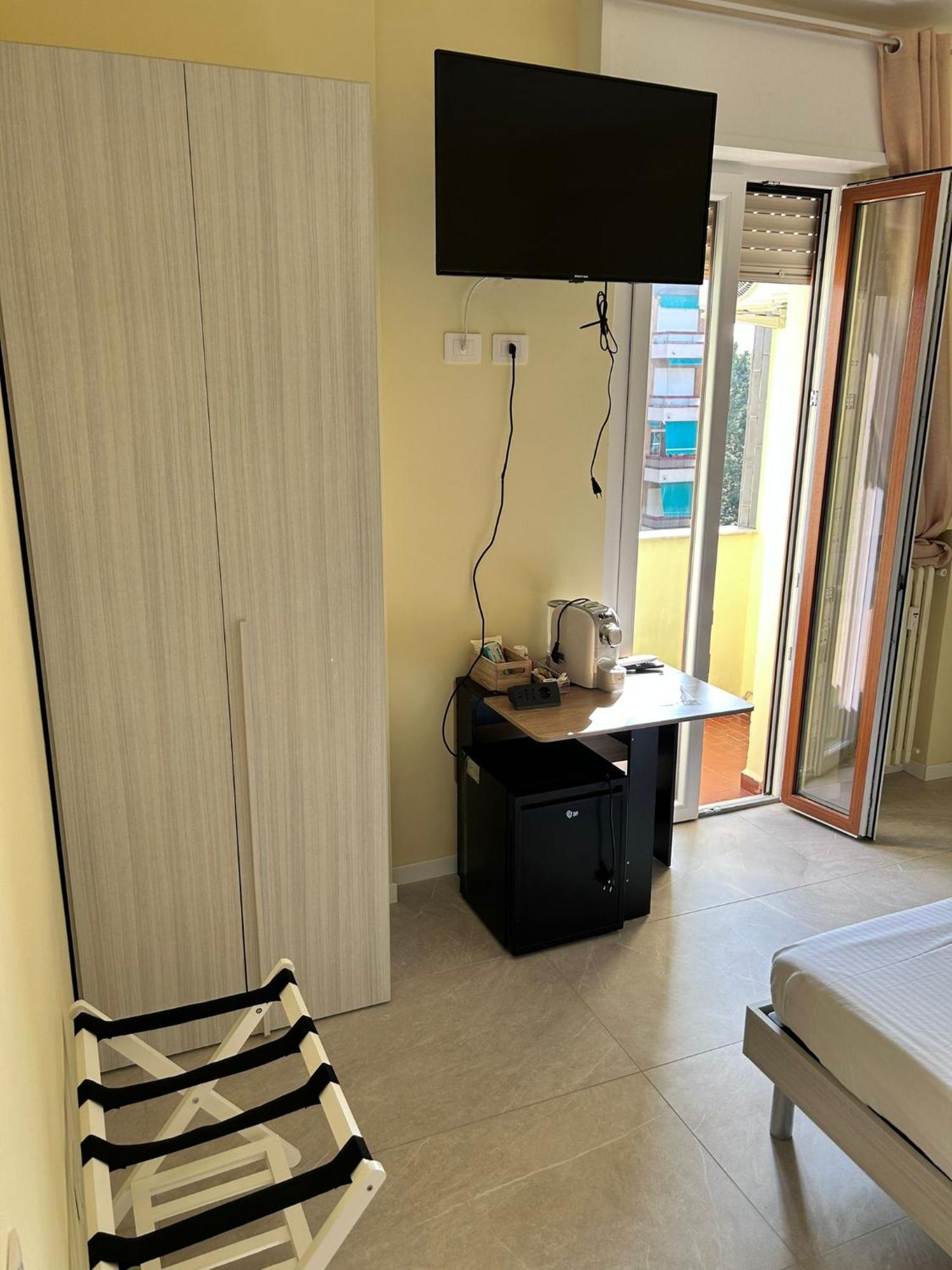 Urban Suite Milano Екстер'єр фото