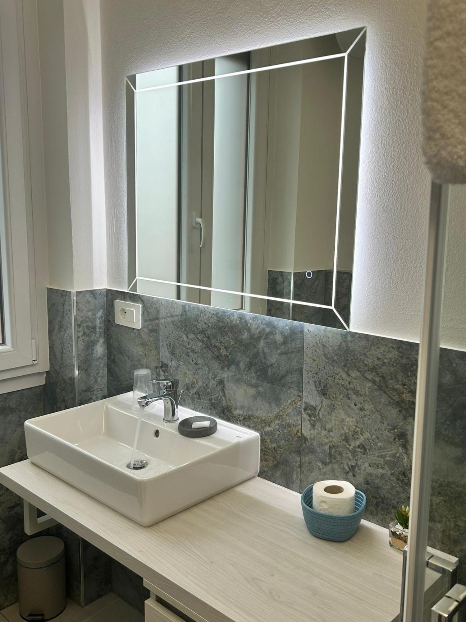 Urban Suite Milano Екстер'єр фото