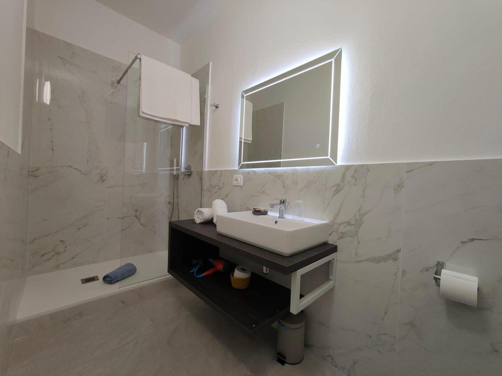 Urban Suite Milano Екстер'єр фото