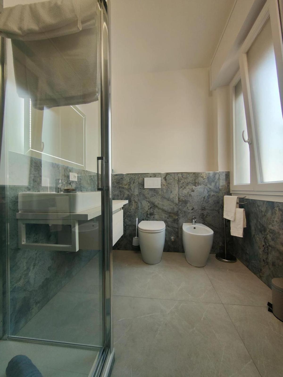 Urban Suite Milano Екстер'єр фото