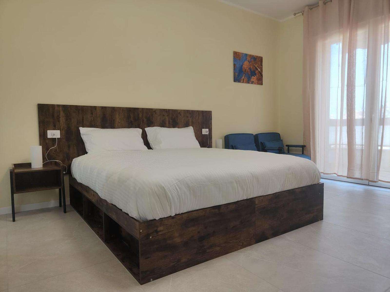 Urban Suite Milano Екстер'єр фото
