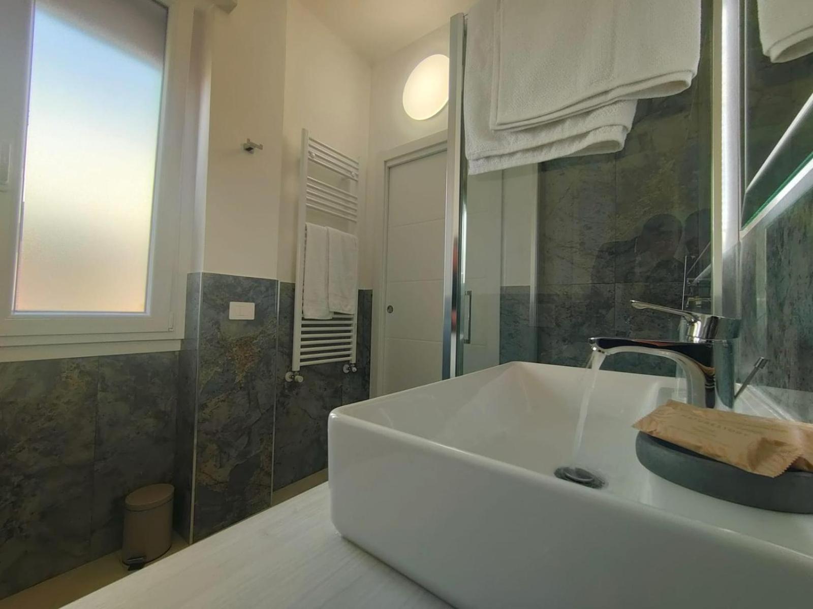 Urban Suite Milano Екстер'єр фото