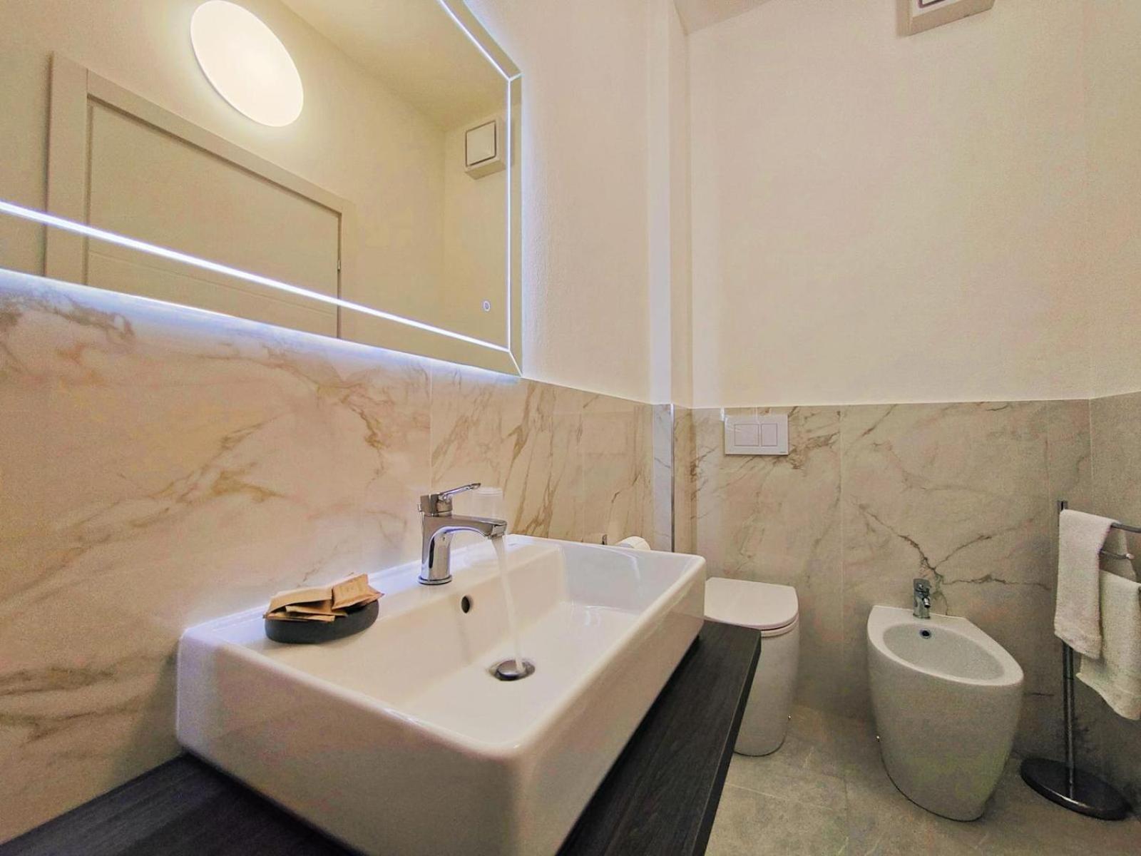 Urban Suite Milano Екстер'єр фото