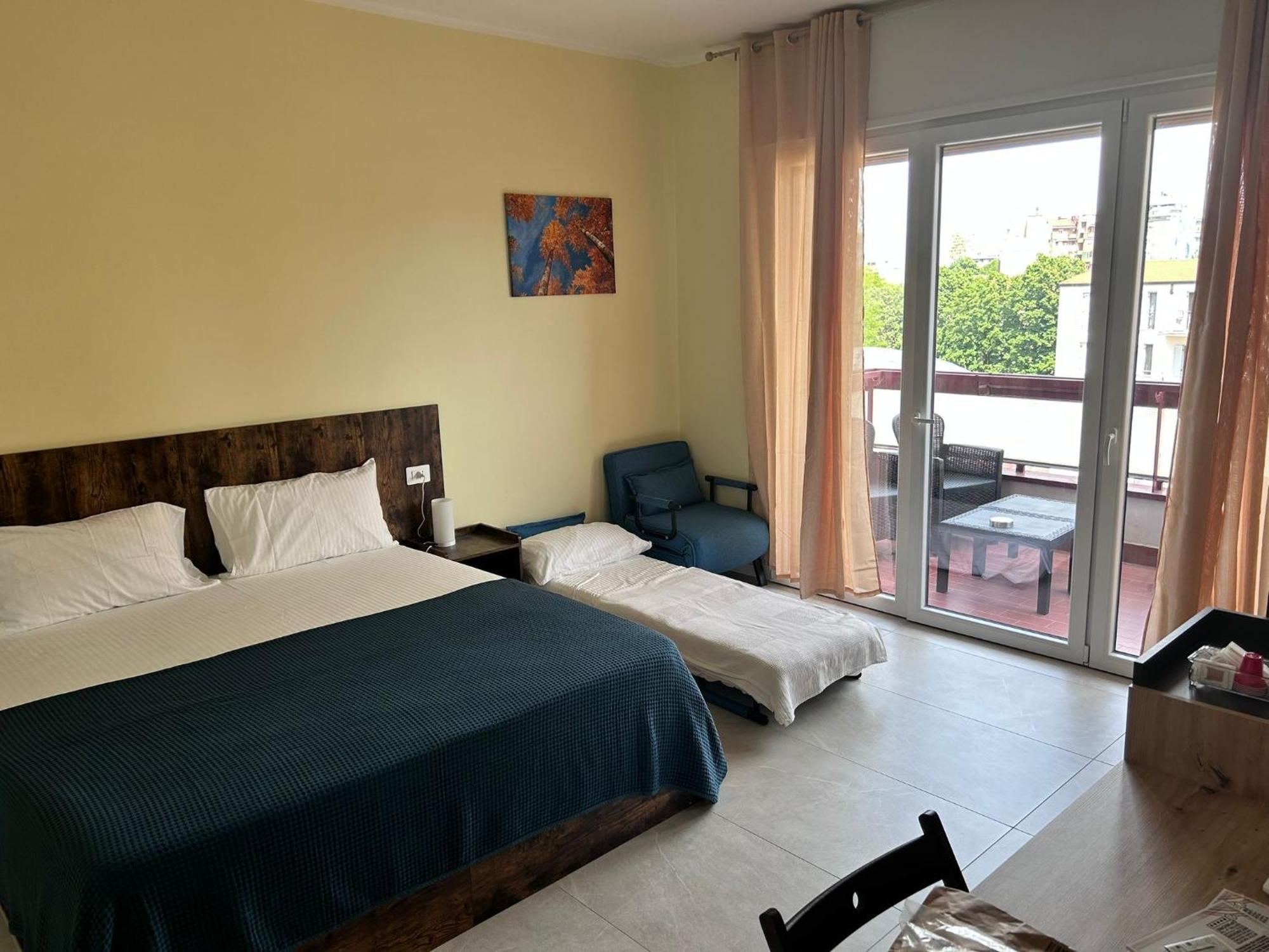 Urban Suite Milano Екстер'єр фото