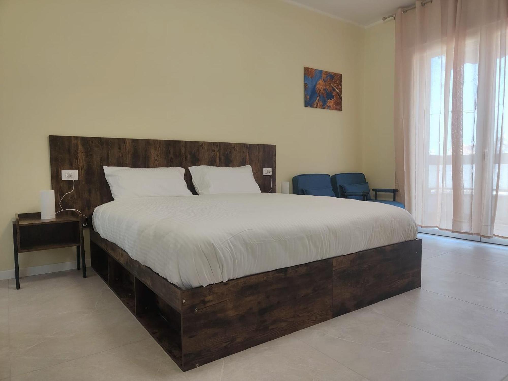 Urban Suite Milano Екстер'єр фото