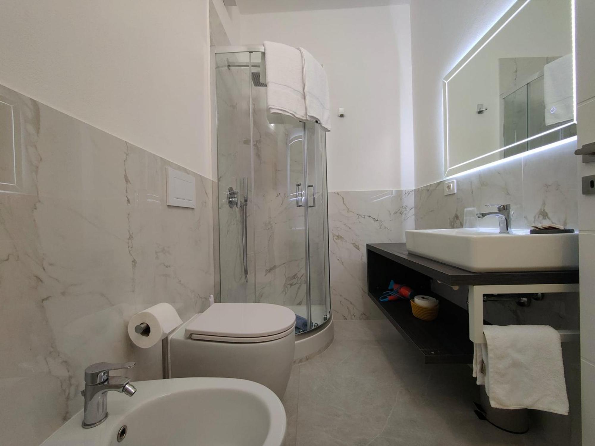 Urban Suite Milano Екстер'єр фото