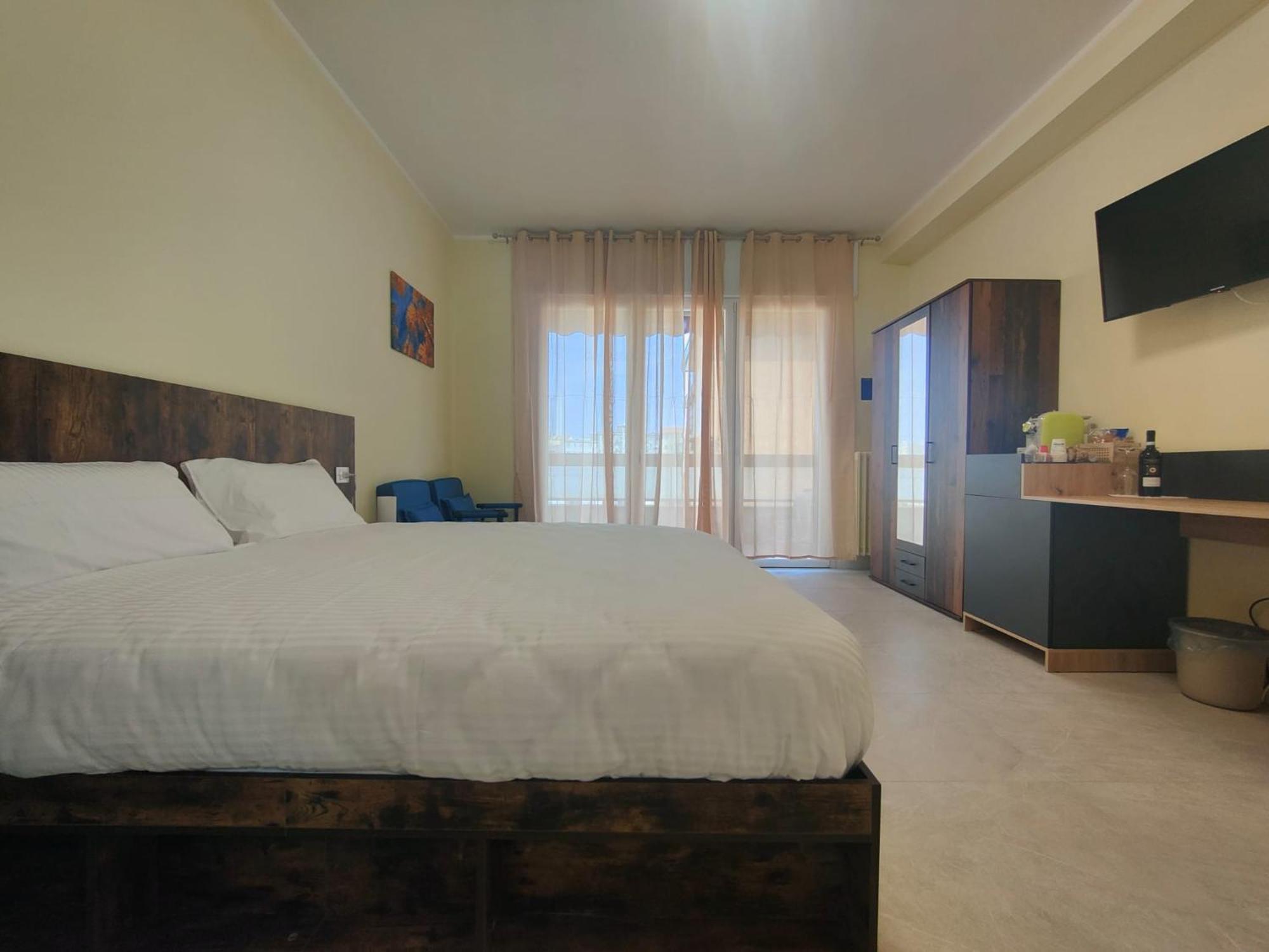 Urban Suite Milano Екстер'єр фото