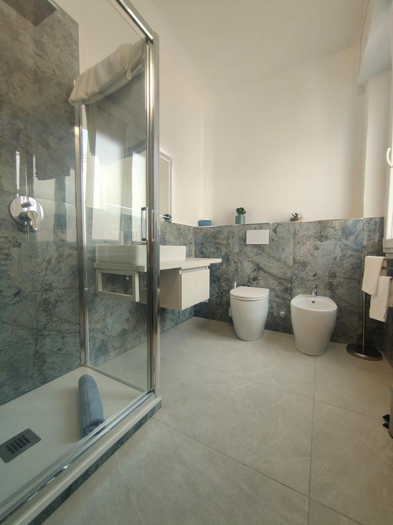 Urban Suite Milano Екстер'єр фото