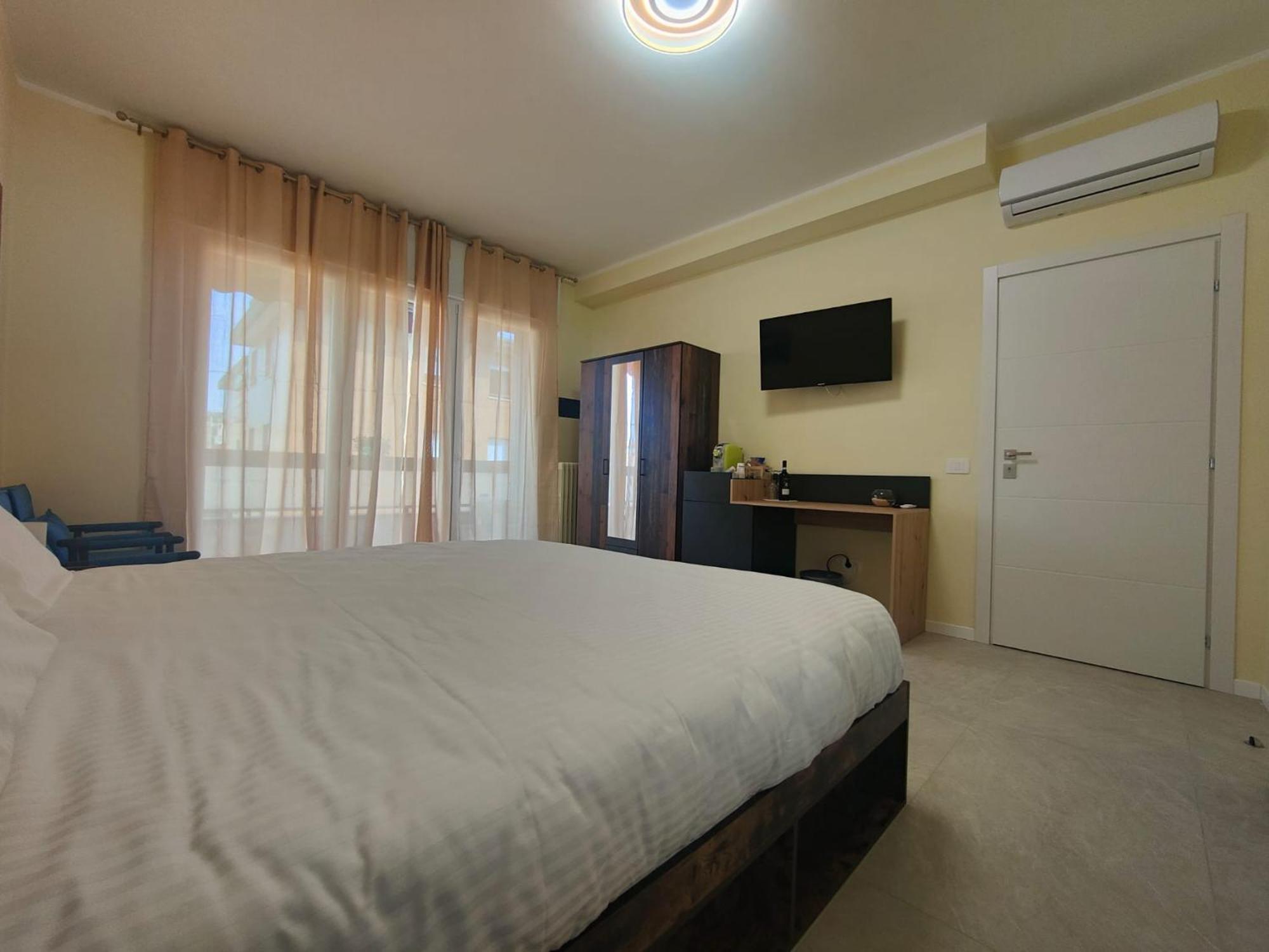 Urban Suite Milano Екстер'єр фото