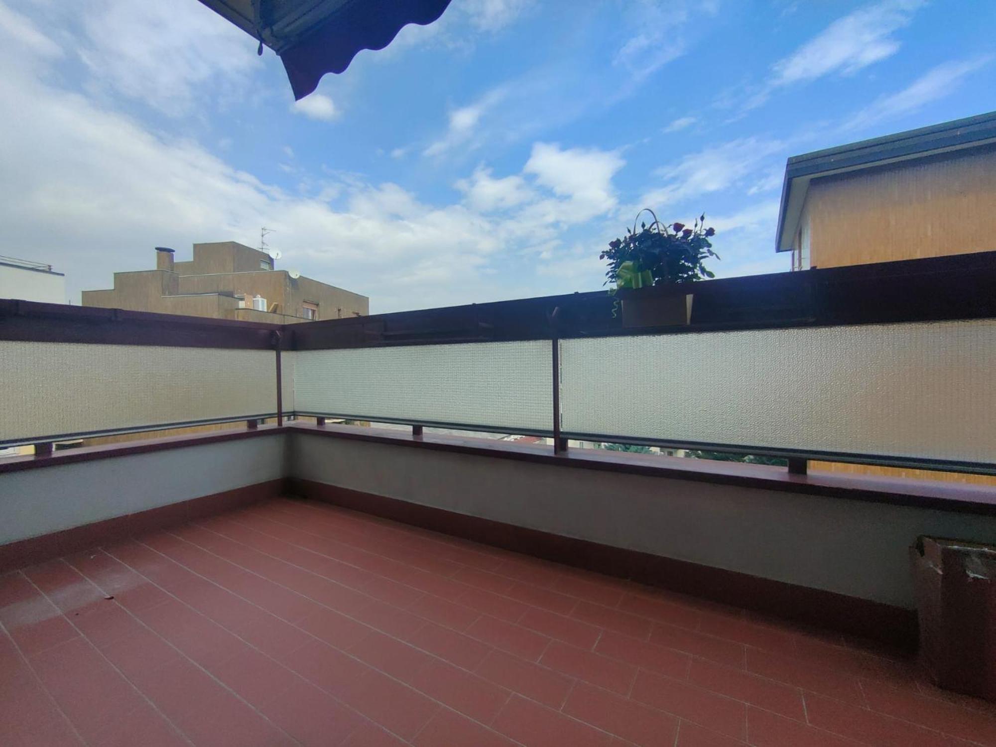 Urban Suite Milano Екстер'єр фото