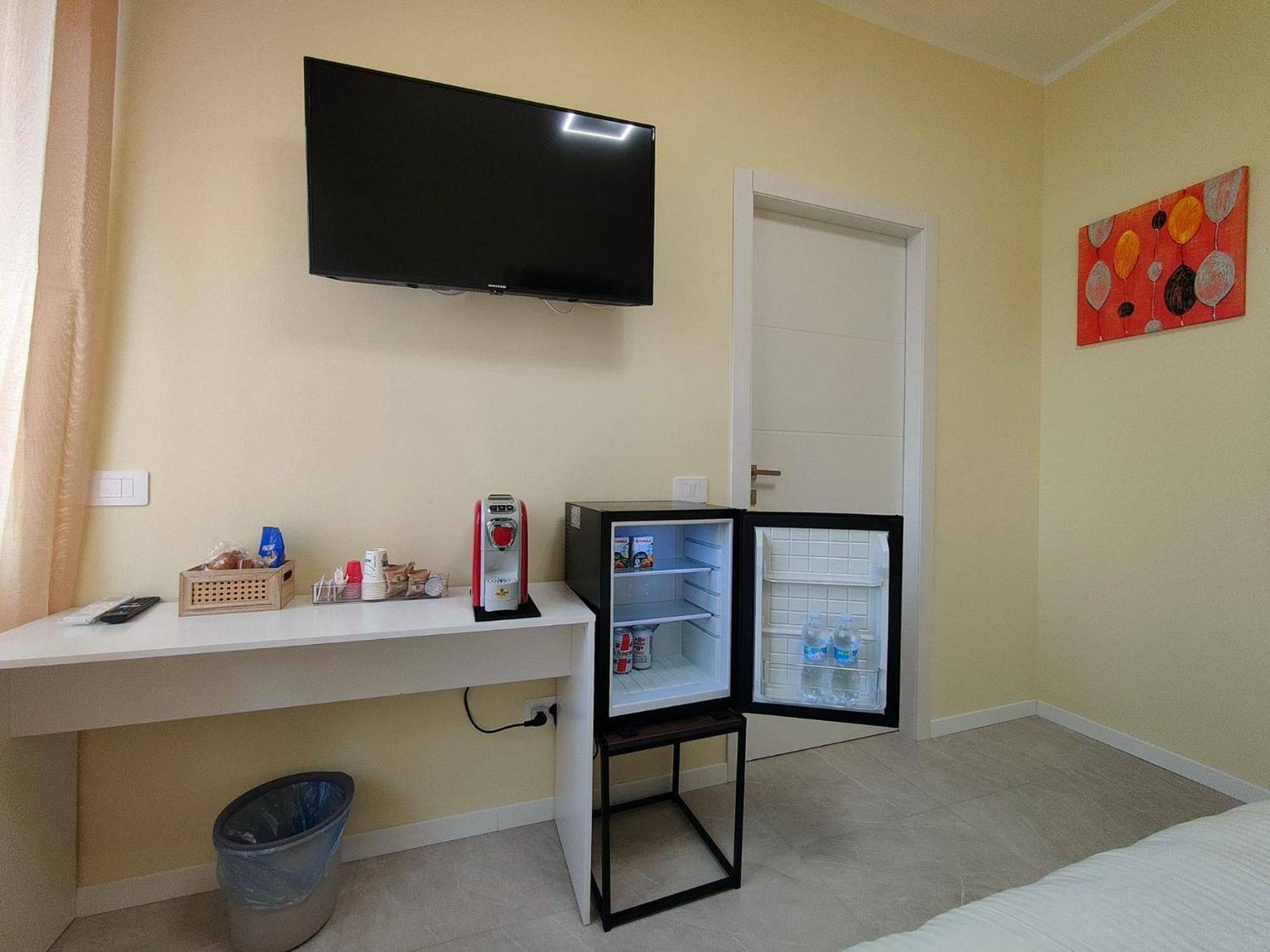 Urban Suite Milano Екстер'єр фото