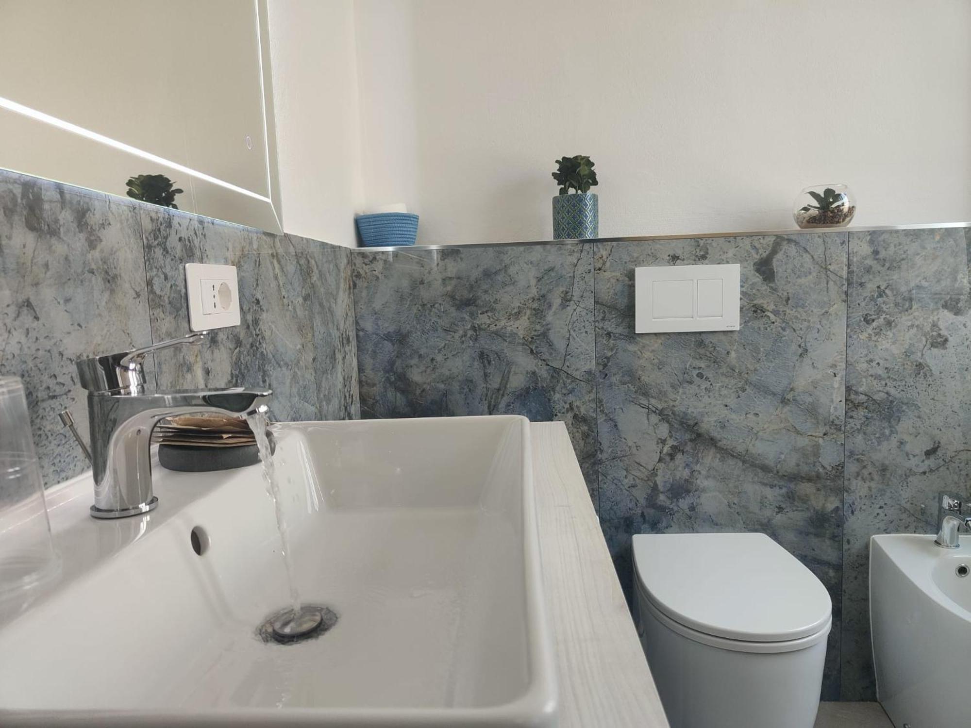 Urban Suite Milano Екстер'єр фото